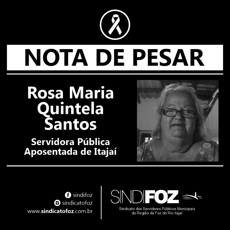 Actualizar 72+ imagem rosa maria dos santos - br.thptnganamst.edu.vn