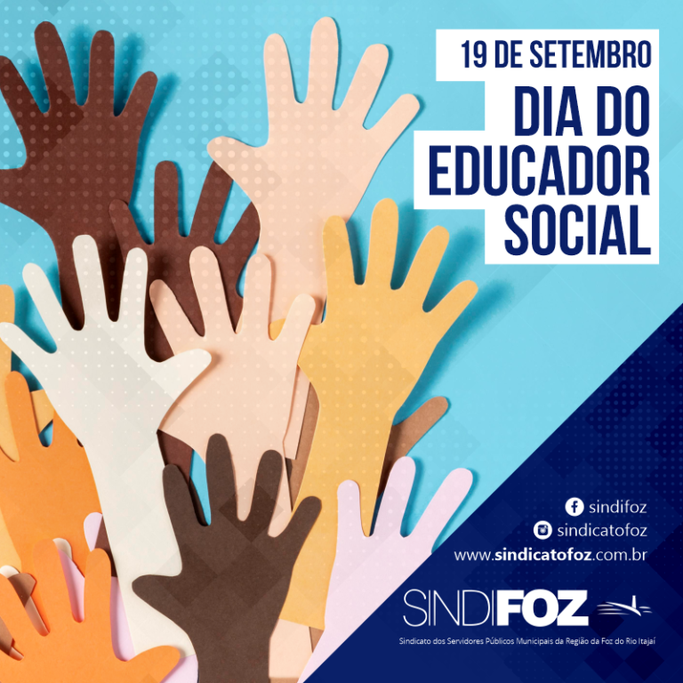 Educador Social O Que Faz , Educador social: o que faz e quanto ganha ...
