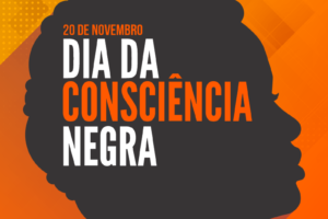 Dia da Consciência Negra