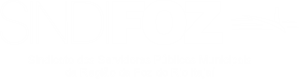 Sindifoz Logo