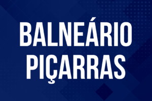 Servidores de Balneário Piçarras terão restabelecida contagem do tempo suspenso pela Lei 173 para fins de anuênio e licença-prêmio