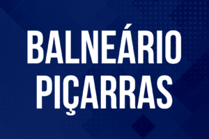 Balneário Piçarras: aprovada revisão geral anual e criação do vale-alimentação