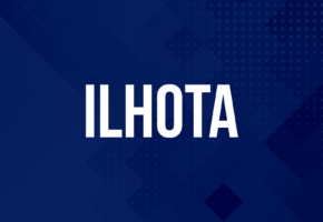 Prefeitura de Ilhota quer mudar procedimento disciplinar sem diálogo com os servidores