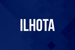 Decisões em ações do Sindifoz favoráveis aos servidores de Ilhota