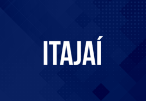 Pauta atendida: Lei concede gratificação por conclusão de graduação para servidores de Itajaí