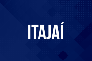 Prefeitura de Itajaí lança FAKE NEWS para retirar direito dos servidores –  Sindifoz