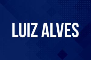 LUIZ ALVES: ASSEMBLEIA GERAL EXTRAORDINÁRIA
