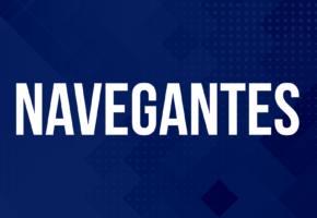 NOTA OFICIAL CONJUNTA DA PREFEITURA DE NAVEGANTES E SINDIFOZ SOBRE ACORDO FIRMADO EM JUÍZO A RESPEITO DA GREVE