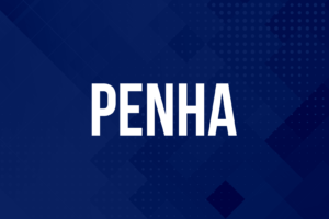 PENHA – EDITAL DE CONVOCAÇÃO DE ASSEMBLEIA GERAL EXTRAORDINÁRIA