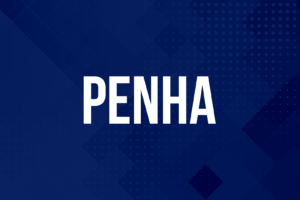 Penha estende ponto facultativo do Dia do Servidor Público