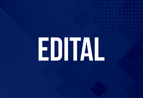EDITAL DE CONVOCAÇÃO PARA REGISTRO DE CHAPAS PARA A ELEIÇÃO DO SINDICATO DOS SERVIDORES PÚBLICOS MUNICIPAIS DA REGIÃO DA FOZ DO RIO ITAJAÍ – SSPMRFRI/SINDIFOZ