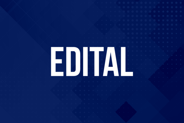 EDITAL DE CONVOCAÇÃO PARA REGISTRO DE CHAPAS PARA A ELEIÇÃO DO SINDICATO DOS SERVIDORES PÚBLICOS MUNICIPAIS DA REGIÃO DA FOZ DO RIO ITAJAÍ – SSPMRFRI/SINDIFOZ