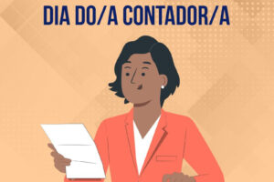 Dia do/a Contador/a