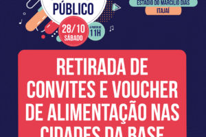 Prefeitura de Itajaí lança FAKE NEWS para retirar direito dos servidores –  Sindifoz