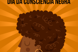 Dia da Consciência Negra