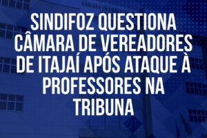 Segundo sorteio do App da ACE Santa Cruz será no dia 8 de outubro