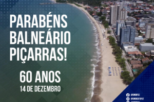 Prefeitura de Itajaí lança FAKE NEWS para retirar direito dos servidores –  Sindifoz