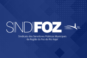 Assembleia realizada em dezembro aprova alterações no estatuto do Sindifoz