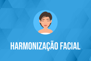 Harmonização facial na sede do Sindifoz 