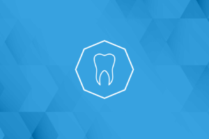Nova dentista no Sindifoz