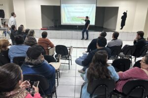 Prefeitura de Itajaí não envia resposta oficial à contraproposta dos servidores municipais