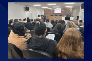 Assembleia debate minuta de alterações do plano de carreira do Magistério em Balneário Piçarras