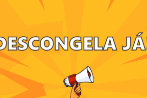 Entenda o projeto que descongela o tempo de serviço da Lei 173 aprovado no Senado