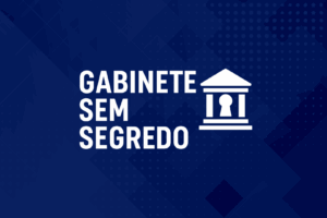 Sindifoz sugere a criação do “Gabinete Sem Segredo” em Itajaí