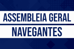 Servidores seguem sem respostas em Navegantes