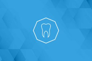 Atendimentos odontológicos em novo local durante obras de ampliação