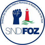 Sindifoz Logo