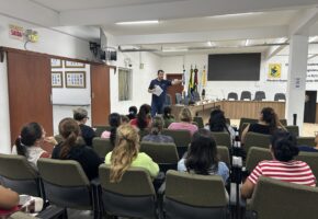 Servidores de Penha reivindicam inclusão de categorias na Revisão Geral Anual