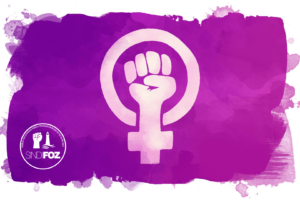 Dia Internacional da Mulher