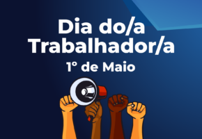 Dia do/a Trabalhador/a