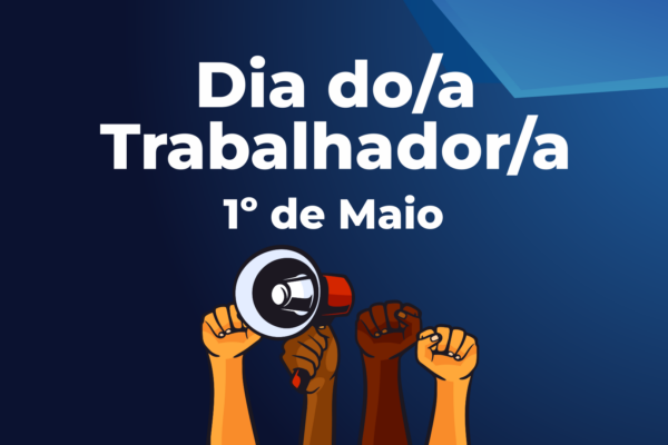 Dia do/a Trabalhador/a