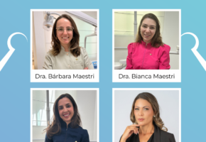 Dia da/o Dentista